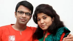 ১২৫ বারের মতো পেছালো সাগর-রুনি হত্যা মামলার প্রতিবেদন