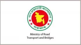 ৩৫ লাখ বৃক্ষরোপণ করবে সড়ক বিভাগ, উপযুক্ত চারা নির্বাচন ও রক্ষণাবেক্ষণের ওপর গুরুত্বারোপ