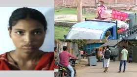 শ্রীবরদীতে ট্রাঙ্কে নারীর মরদেহের পরিচয় মিলেছে, আটক এক