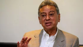 জ্বালানি ও জলবায়ু প্রকল্পে বাংলাদেশকে বাজেট সহায়তা দেবে এআইআইবি