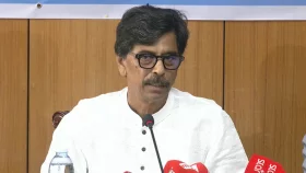 কারসাজি করে ইলিশের দাম বাড়ালে ব্যবস্থা নেয়া হবে: মৎস্য ও প্রাণিসম্পদ মন্ত্রী
