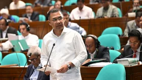 ব্যক্তি নয়, পরিবারই উন্নয়নের মূল একক: প্রধানমন্ত্রী