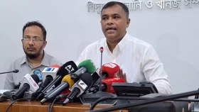 আগামী দুই মাসেও জ্বালানি সঙ্কট হবে না, ফুয়েল কার্ডে নতুন পরিকল্পনা