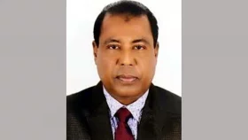 বগুড়া-৬ আসনে বিপুল ভোটে বিএনপির বাদশা জয়ী