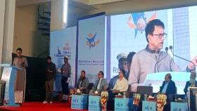 কারিগরি শিক্ষাই জাতীয় উন্নয়নের মূল চালিকাশক্তি: শিক্ষামন্ত্রী