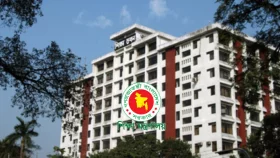 শ্রেণিকক্ষে পাঠদান বাড়াতে অবসরপ্রাপ্ত শিক্ষকদের নিয়োগের নির্দেশ