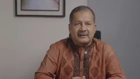 কৃষি অর্থনীতিকে ১৪৩৩ বঙ্গাব্দ উৎসর্গ করছে সরকার: তথ্যমন্ত্রী