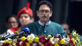 অনার্সে বাংলা, ইতিহাস ও দর্শন কি বাতিল হচ্ছে? যা জানলেন মন্ত্রী