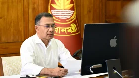 অব্যবহৃত ছয় শিশু হাসপাতাল দ্রুত চালুর নির্দেশ প্রধানমন্ত্রীর