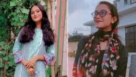 ​অদিতা হত্যার রায় পেছালো, খুনির সর্বোচ্চ শাস্তি দাবি মায়ের