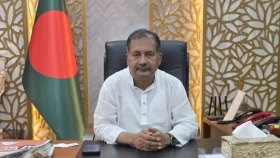 শিগগিরই দশম ওয়েজ বোর্ড গঠনের কাজ শুরু হবে: তথ্যমন্ত্রী