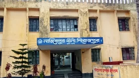 সাত ডাকাতের সঙ্গে একই লড়লেন গৃহকর্তা, এক ডাকাত নিহত