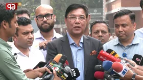 ১৪টি বোয়িং কেনার পরিকল্পনা, এপ্রিলের মধ্যে চূড়ান্ত সিদ্ধান্ত: বিমান প্রতিমন্ত্রী