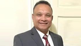 প্রধানমন্ত্রীর স্বাস্থ্যবিষয়ক বিশেষ সহকারী হলেন জিয়াউদ্দিন হায়দার
