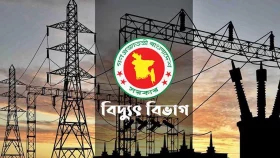 লোডশেডিং নিয়ে সুখবর, জাতীয় গ্রিডে আসছে ১৯৮২ মেগা ওয়াট বিদ্যুৎ