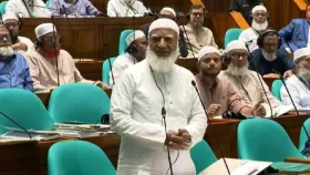 জ্বালানি সংকট: যৌথ কমিটিতে বিরোধী দলের পাঁচ এমপির নাম প্রস্তাব