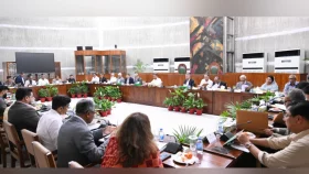সংসদ সদস্যদের শুল্কমুক্ত গাড়ি সুবিধা বাতিল সংক্রান্ত আইন মন্ত্রিসভায় অনুমোদন