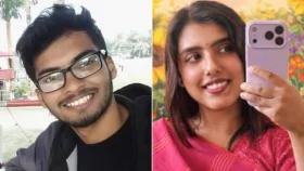 ফ্লোরিডায় বাংলাদেশি শিক্ষার্থী হত্যার বিচার চায় ঢাকা
