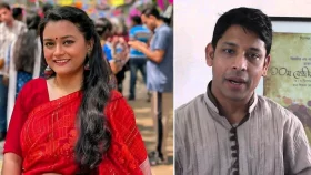 ঢাবি শিক্ষার্থীর রহস্যজনক মৃত্যুতে মামলা, শিক্ষক গ্রেপ্তার