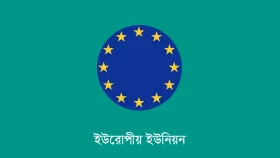 মঙ্গলবার চূড়ান্ত নির্বাচন প্রতিবেদন দেবে ইইউ পর্যবেক্ষক দল