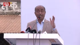 টাকার অভাবে আইনি সহায়তা থেকে আর কেউ বঞ্চিত হবে না: আইনমন্ত্রী