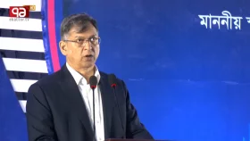 জঙ্গি শব্দটি এখন আর নেই, ওটা রাজনৈতিক হাতিয়ার ছিলো: স্বরাষ্ট্রমন্ত্রী