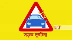 হবিগঞ্জে বাস-পিকআপের মুখোমুখি সংঘর্ষে নিহত তিন