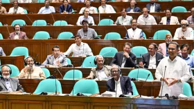 ফ্যামিলি কার্ডের কারণে বাজেটের ওপর চাপ পড়ার আশঙ্কা নেই: প্রধানমন্ত্রী