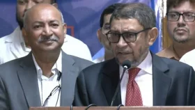 এক সপ্তাহের মধ্যে সব শিশুকে হামের টিকার আওতায় আনা সম্ভব হবে: স্বাস্থ্যমন্ত্রী