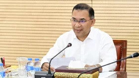 ধর্ম-বর্ণ নির্বিশেষে মানুষের শান্তিপূর্ণ বসবাস নিশ্চিত করতে চায় সরকার: প্রধানমন্ত্রী