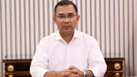 সরকার শ্রমিকদের জীবনযাত্রার মানোন্নয়নে প্রতিশ্রুতিবদ্ধ: প্রধানমন্ত্রী