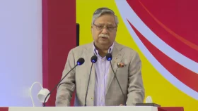 &lsquo;জিয়াউর রহমানের উদ্যোগেই বৈদেশিক কর্মসংস্থানের নতুন দিগন্ত উন্মোচিত হয়&rsquo;