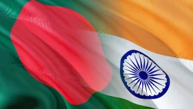 পূর্ণমাত্রায় ভিসা পরিষেবা চালুর পথে ঢাকা-দিল্লি
