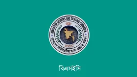 ৩০ জুনের মধ্যে স্বতন্ত্র নারী পরিচালক নিয়োগ না দিলে আইনানুগ ব্যবস্থা: বিএসইসি