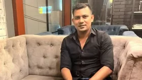 ঢাবি শিক্ষার্থীর মাস্টার্স ভর্তিতে এগিয়ে এলেন ছাত্রদল নেতা তারিক