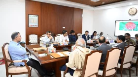 বিনিয়োগ টানতে প্রকল্প অনুমোদন প্রক্রিয়া সহজের নির্দেশ প্রধানমন্ত্রীর