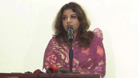 বাংলাদেশ-ভারত সম্পর্ক নিয়ে যা বললেন পররাষ্ট্র প্রতিমন্ত্রী