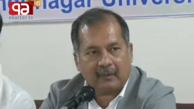 সাংবাদিকতার আড়ালের অপরাধ থেকে মুক্তির উপায় নেই: তথ্যমন্ত্রী