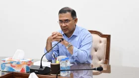 ক্ষতিগ্রস্ত কৃষকদের তালিকা করে দ্রুত সহায়তার নির্দেশ প্রধানমন্ত্রীর