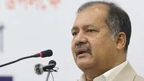 রাষ্ট্র এখন গণমাধ্যম নিয়ন্ত্রণ করতে পারবে না: তথ্যমন্ত্রী