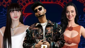 বিশ্বকাপের উদ্বোধনী অনুষ্ঠানে থাকছেন বাংলাদেশের সঞ্জয়!