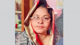 নিখোঁজ গৃহশিক্ষকের বস্তাবন্দী মরদেহ মিললো ছাত্রের বাড়িতেই