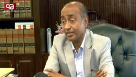রামিসার বাবার কথা অমূলক নয়: আইনমন্ত্রী