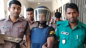 রামিসা হত্যা: ফরেনসিক রিপোর্ট হস্তান্তর, রোববার চার্জশিটের সম্ভাবনা