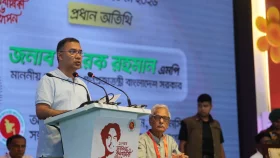 এক মাসের মধ্যে রামিসা হত্যার সর্বোচ্চ শাস্তি: প্রধানমন্ত্রী