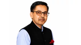 &lsquo;আবার দেখা হবে&rsquo;, বিদায়ী বার্তায় ভারতের হাইকমিশনার প্রণয় ভার্মা