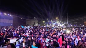 আম্বানিকে টেক্কা দিয়ে ফিফার সঙ্গে আলোচনায় জি এন্টারটেইনমেন্ট