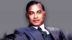 পাঠ্যবইয়ে যুক্ত হচ্ছে জিয়াউর রহমানের &lsquo;স্বাধীনতা যুদ্ধের স্মৃতি&rsquo;