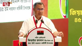 সামনে কঠিন সময়, হেসেখেলে চললে দেশের অনেক ক্ষতি হবে: প্রধানমন্ত্রী