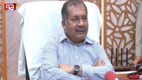 সুনির্দিষ্ট অপরাধ ছাড়া কাউকে হয়রানির সুযোগ নেই: তথ্যমন্ত্রী